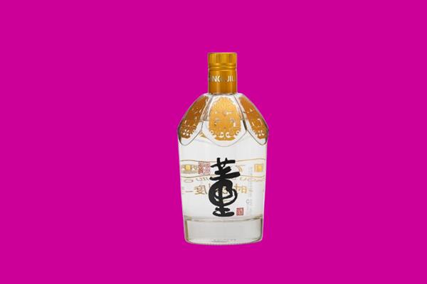 庄河市人头马周边回收