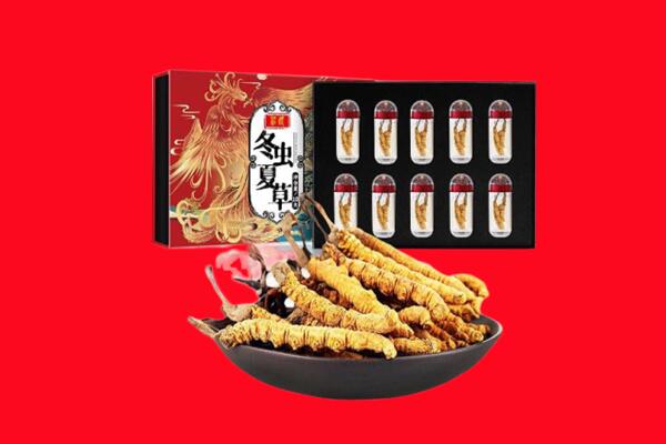 庄河市老酒周边回收报价